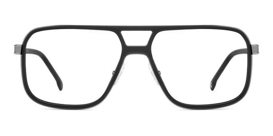 CARRERA 1143