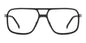 CARRERA 1143