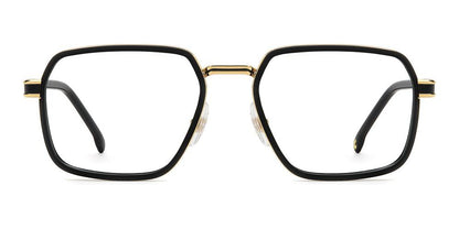 CARRERA 1144