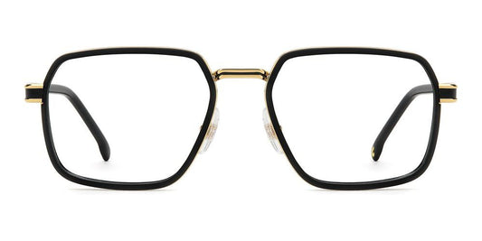 CARRERA 1144