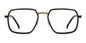 CARRERA 1144