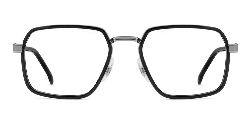 CARRERA 1144