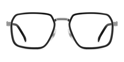 CARRERA 1144