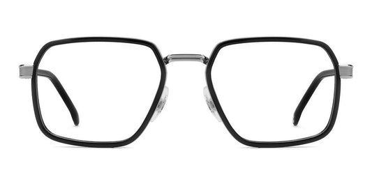 CARRERA 1144