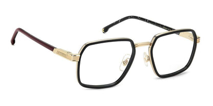 CARRERA 1144
