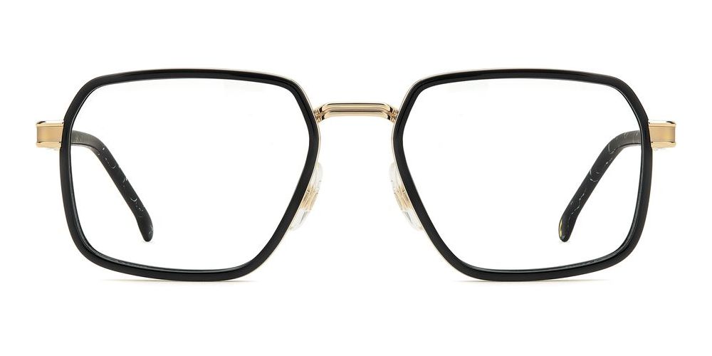 CARRERA 1144