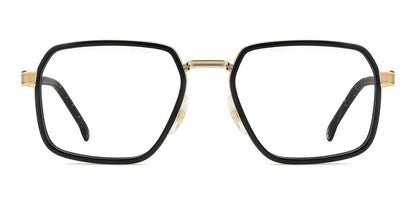 CARRERA 1144