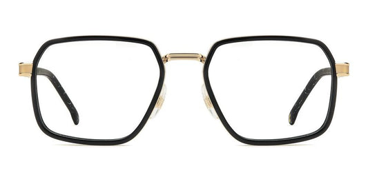 CARRERA 1144