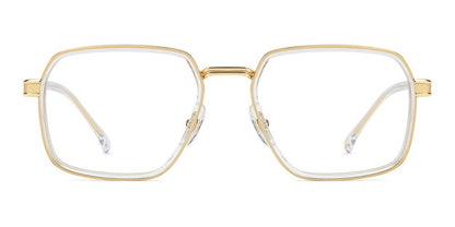 CARRERA 1144