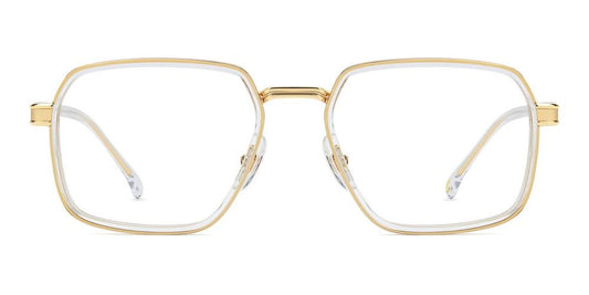 CARRERA 1144