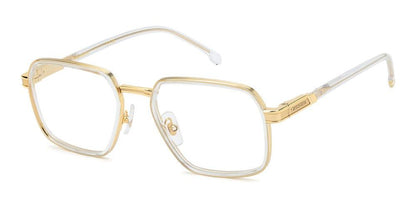 CARRERA 1144