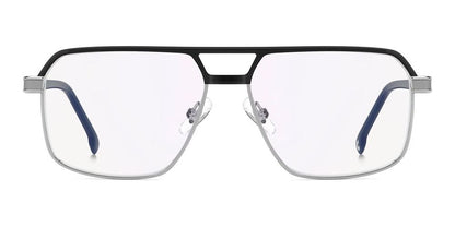 CARRERA 1145