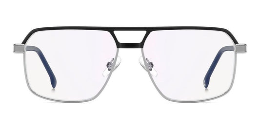 CARRERA 1145