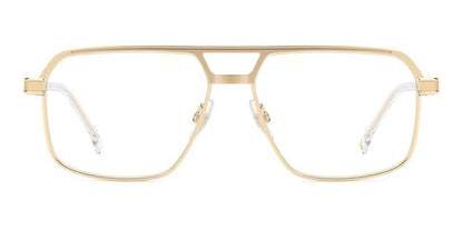 CARRERA 1145