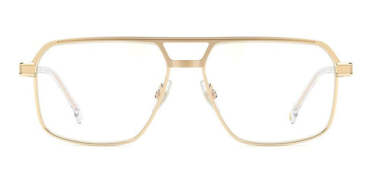 CARRERA 1145