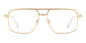CARRERA 1145