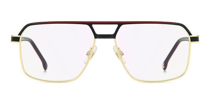 CARRERA 1145