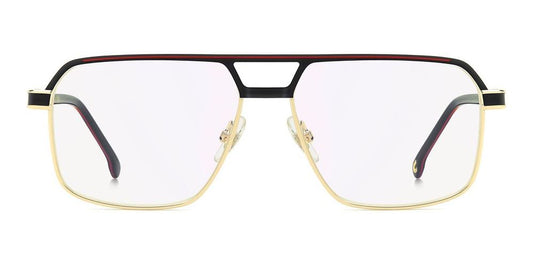 CARRERA 1145