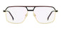 CARRERA 1145