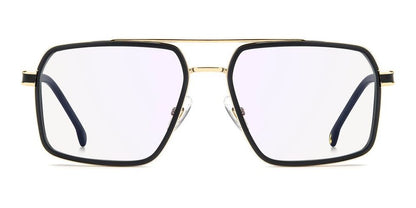 CARRERA 1146