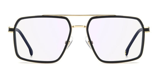 CARRERA 1146
