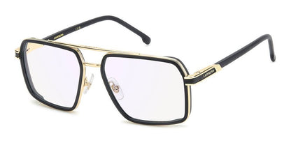 CARRERA 1146