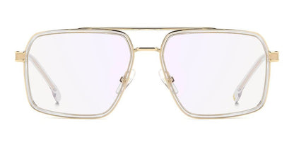 CARRERA 1146