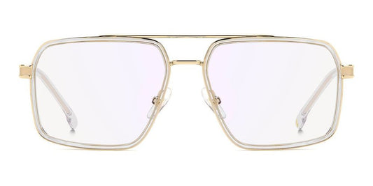 CARRERA 1146