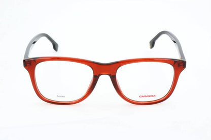 CARRERA 135/V