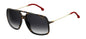 CARRERA 155/S