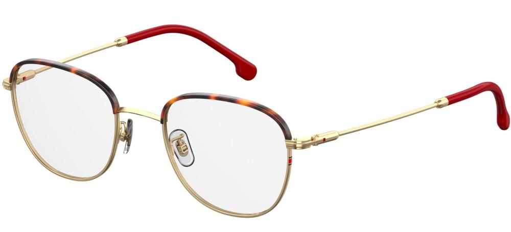 CARRERA 181/F