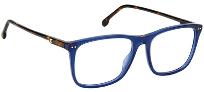 CARRERA 2012T TEEN