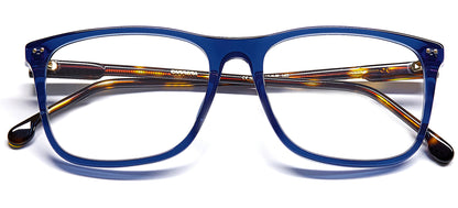 CARRERA 2012T TEEN