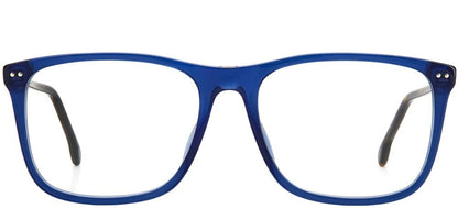 CARRERA 2012T TEEN