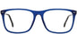 CARRERA 2012T TEEN