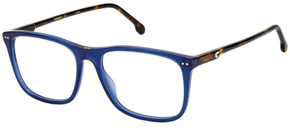 CARRERA 2012T TEEN