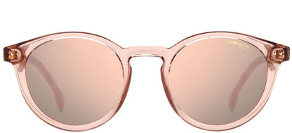 CARRERA 2029T/S