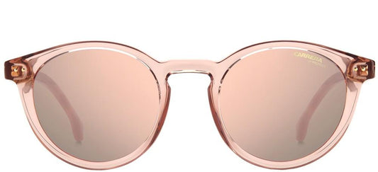 CARRERA 2029T/S
