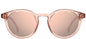 CARRERA 2029T/S