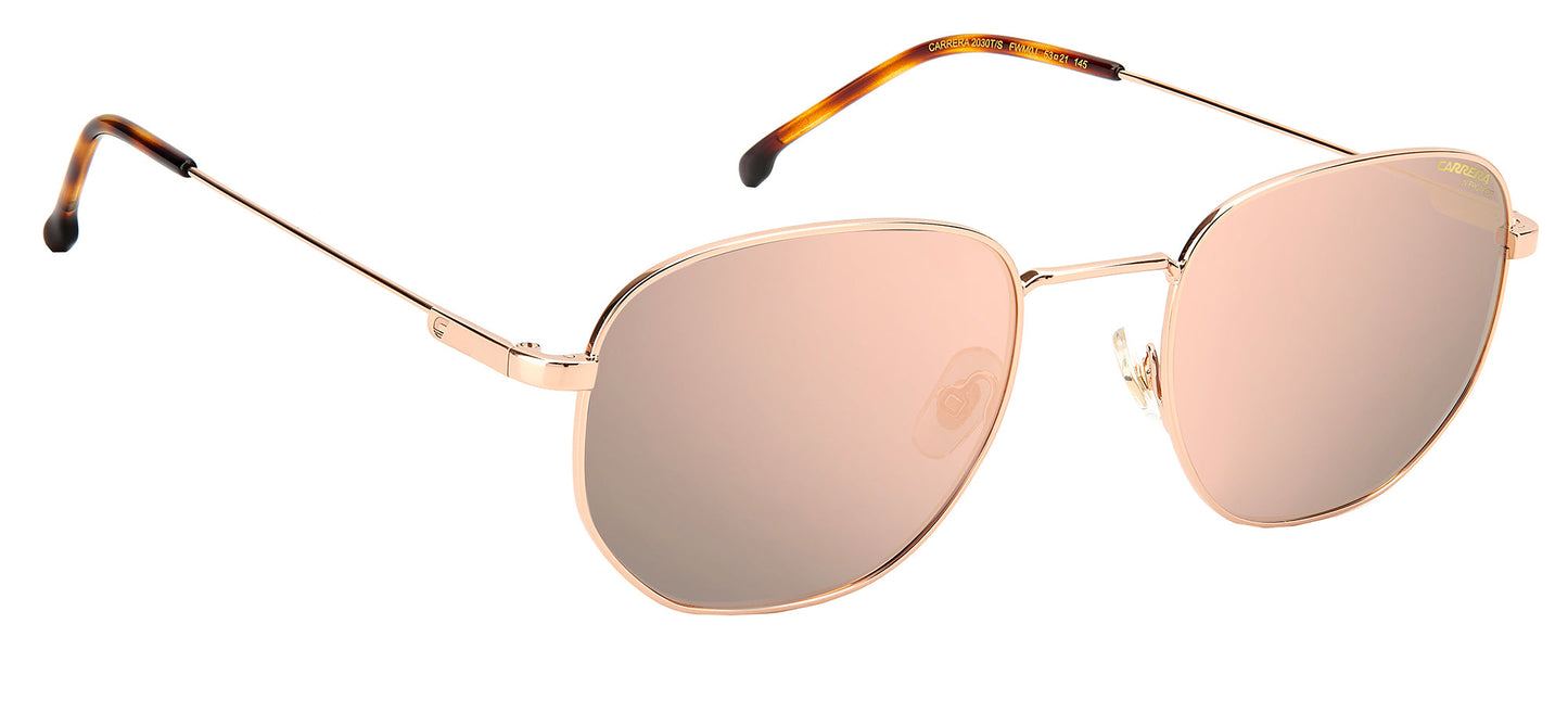 CARRERA 2030T/S