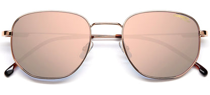 CARRERA 2030T/S