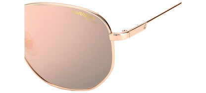 CARRERA 2030T/S