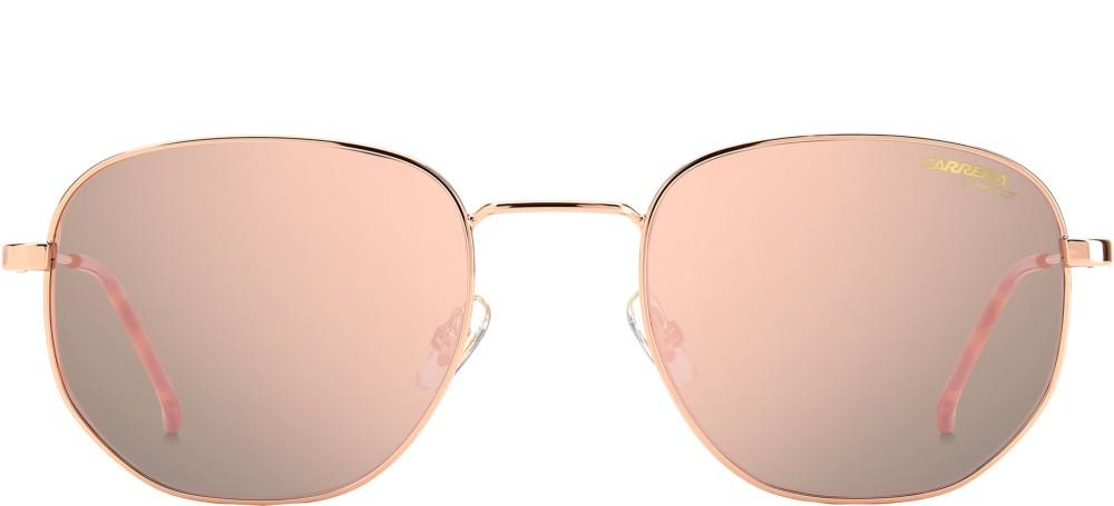 CARRERA 2030T/S