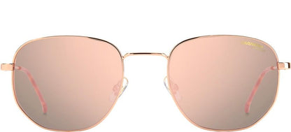 CARRERA 2030T/S