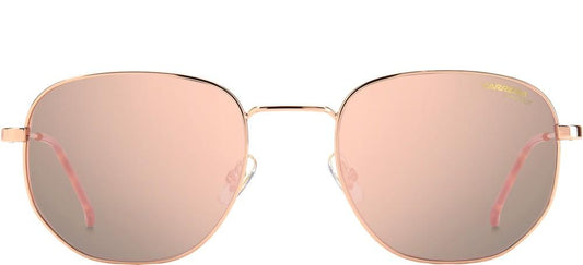 CARRERA 2030T/S