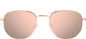 CARRERA 2030T/S
