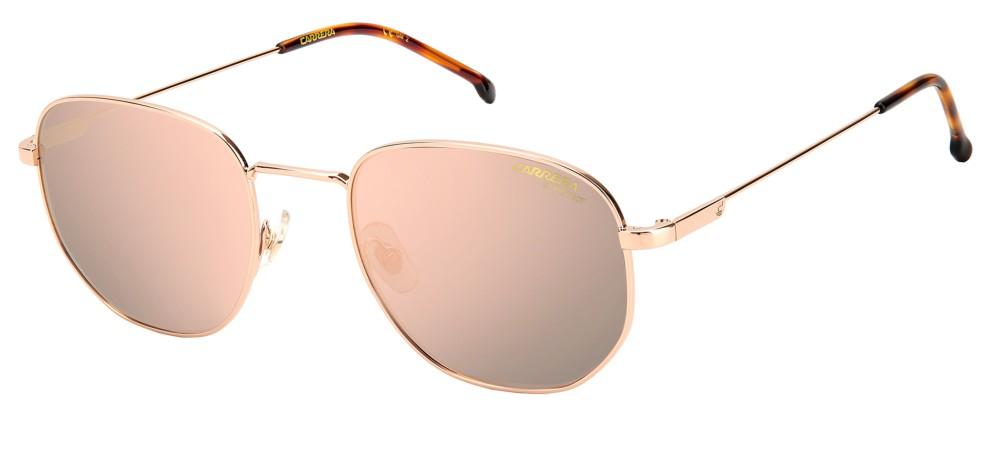 CARRERA 2030T/S
