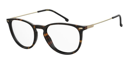 CARRERA 2050T