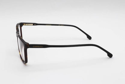 CARRERA 225