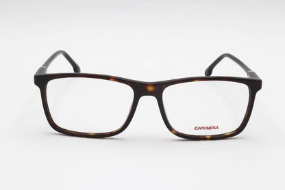 CARRERA 225